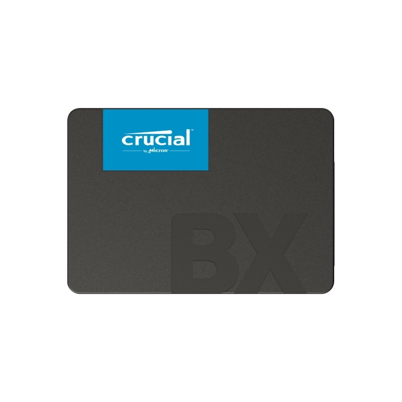 CT1000BX500SSD1-1